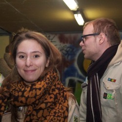 DSC 0280 - Scouts en Gidsen Zaventem 